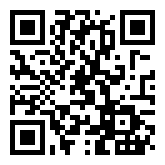 http://www.07rj.cn/post/34013.html