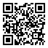 http://www.07rj.cn/post/34015.html