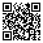 http://www.07rj.cn/post/34016.html