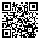 http://www.07rj.cn/post/34017.html