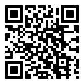 http://www.07rj.cn/post/34018.html