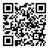 http://www.07rj.cn/post/34019.html