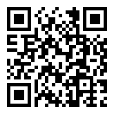 http://www.07rj.cn/post/3402.html