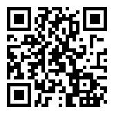 http://www.07rj.cn/post/34020.html
