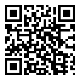 http://www.07rj.cn/post/34021.html