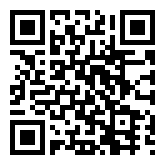 http://www.07rj.cn/post/34022.html