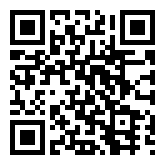 http://www.07rj.cn/post/34023.html