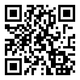 http://www.07rj.cn/post/34024.html