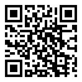 http://www.07rj.cn/post/34025.html