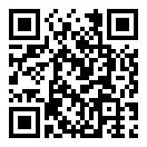 http://www.07rj.cn/post/34026.html