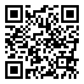 http://www.07rj.cn/post/34027.html