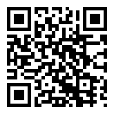 http://www.07rj.cn/post/34028.html