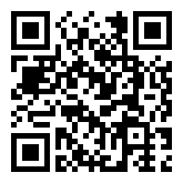 http://www.07rj.cn/post/34029.html