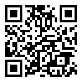http://www.07rj.cn/post/34030.html