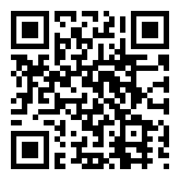 http://www.07rj.cn/post/34031.html