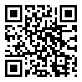 http://www.07rj.cn/post/34032.html