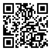 http://www.07rj.cn/post/34033.html