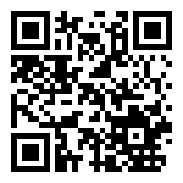 http://www.07rj.cn/post/34035.html