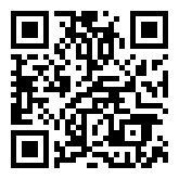 http://www.07rj.cn/post/34036.html
