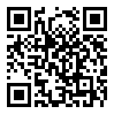 http://www.07rj.cn/post/34037.html