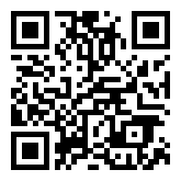 http://www.07rj.cn/post/34038.html