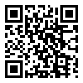 http://www.07rj.cn/post/34039.html