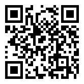 http://www.07rj.cn/post/3404.html