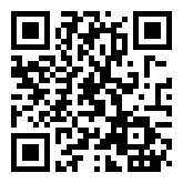 http://www.07rj.cn/post/34041.html