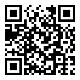 http://www.07rj.cn/post/34042.html