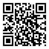 http://www.07rj.cn/post/34043.html