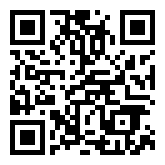 http://www.07rj.cn/post/34044.html
