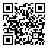 http://www.07rj.cn/post/34045.html