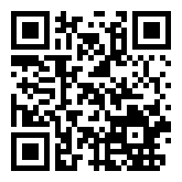 http://www.07rj.cn/post/34047.html