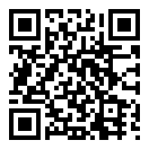 http://www.07rj.cn/post/34048.html