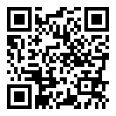 http://www.07rj.cn/post/34049.html