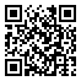 http://www.07rj.cn/post/34050.html