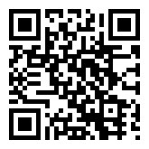 http://www.07rj.cn/post/34052.html