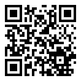 http://www.07rj.cn/post/34053.html
