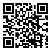 http://www.07rj.cn/post/34055.html