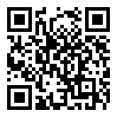 http://www.07rj.cn/post/34056.html