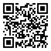 http://www.07rj.cn/post/34057.html