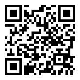 http://www.07rj.cn/post/34058.html