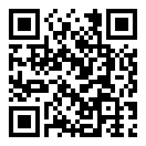 http://www.07rj.cn/post/34059.html