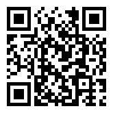 http://www.07rj.cn/post/34060.html
