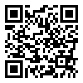 http://www.07rj.cn/post/34061.html