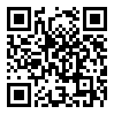 http://www.07rj.cn/post/34062.html