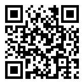 http://www.07rj.cn/post/34063.html