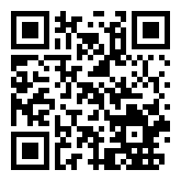 http://www.07rj.cn/post/34064.html