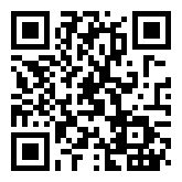 http://www.07rj.cn/post/34065.html