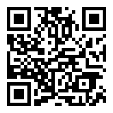 http://www.07rj.cn/post/34066.html